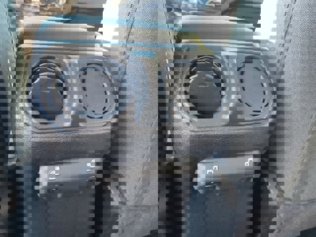 New 2026 Jeep Wrangler Unlimited Sport image 15