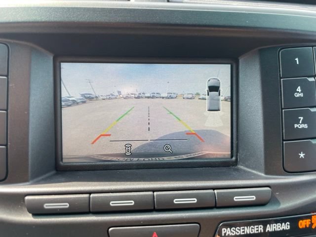 Used 2018 Ford Explorer XLT FWD image 23