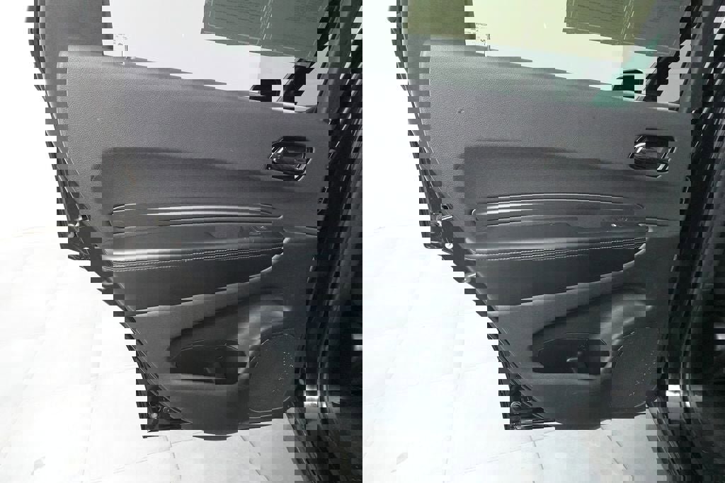 Used 2022 Dodge Durango GT image 26