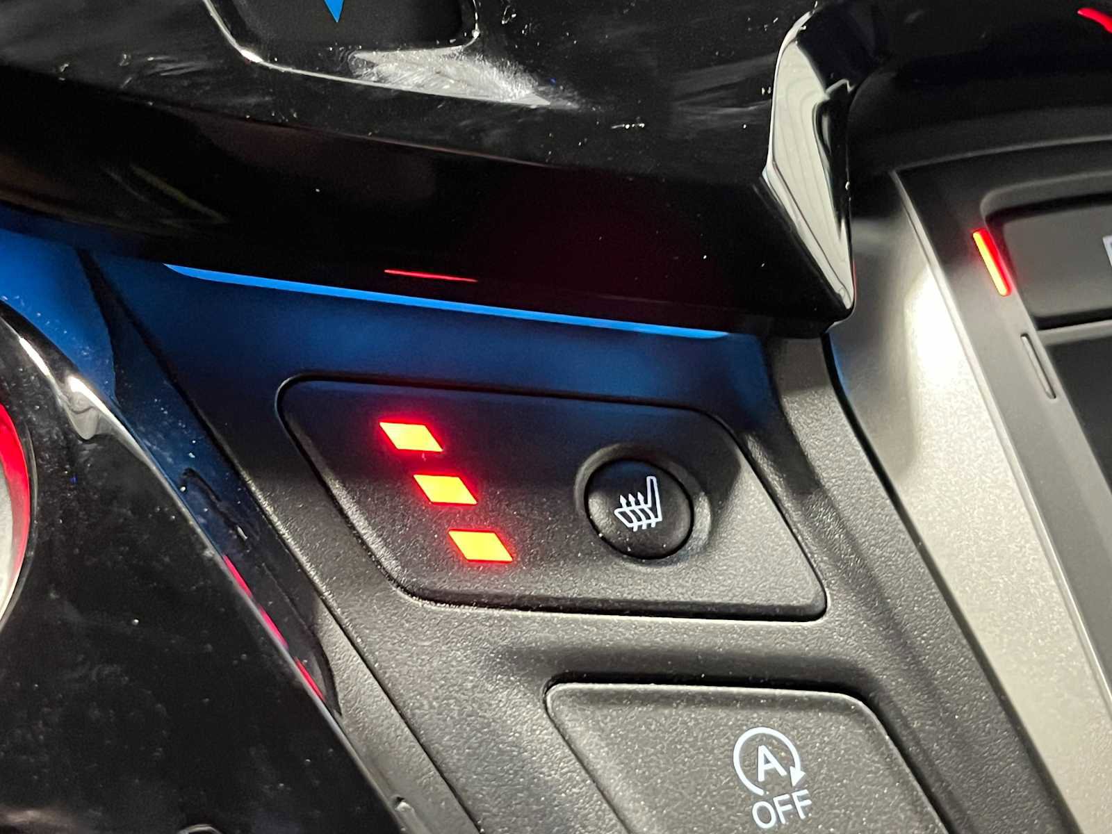 New 2026 Honda Odyssey Touring image 21