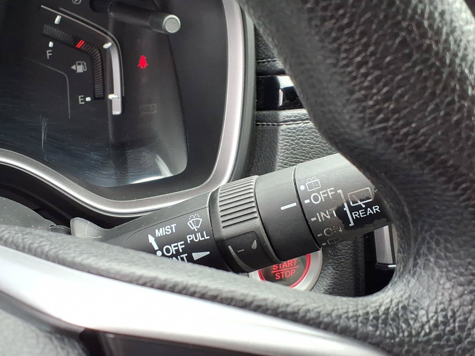 Used 2022 Honda CR-V EX image 29