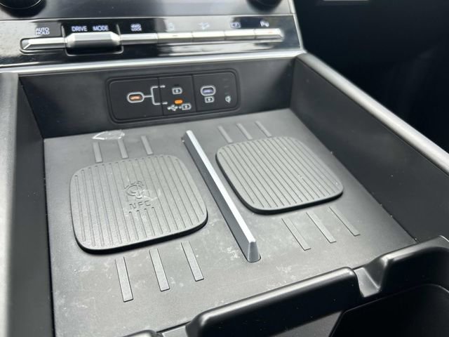 Certified 2024 Hyundai Santa Fe SEL image 29