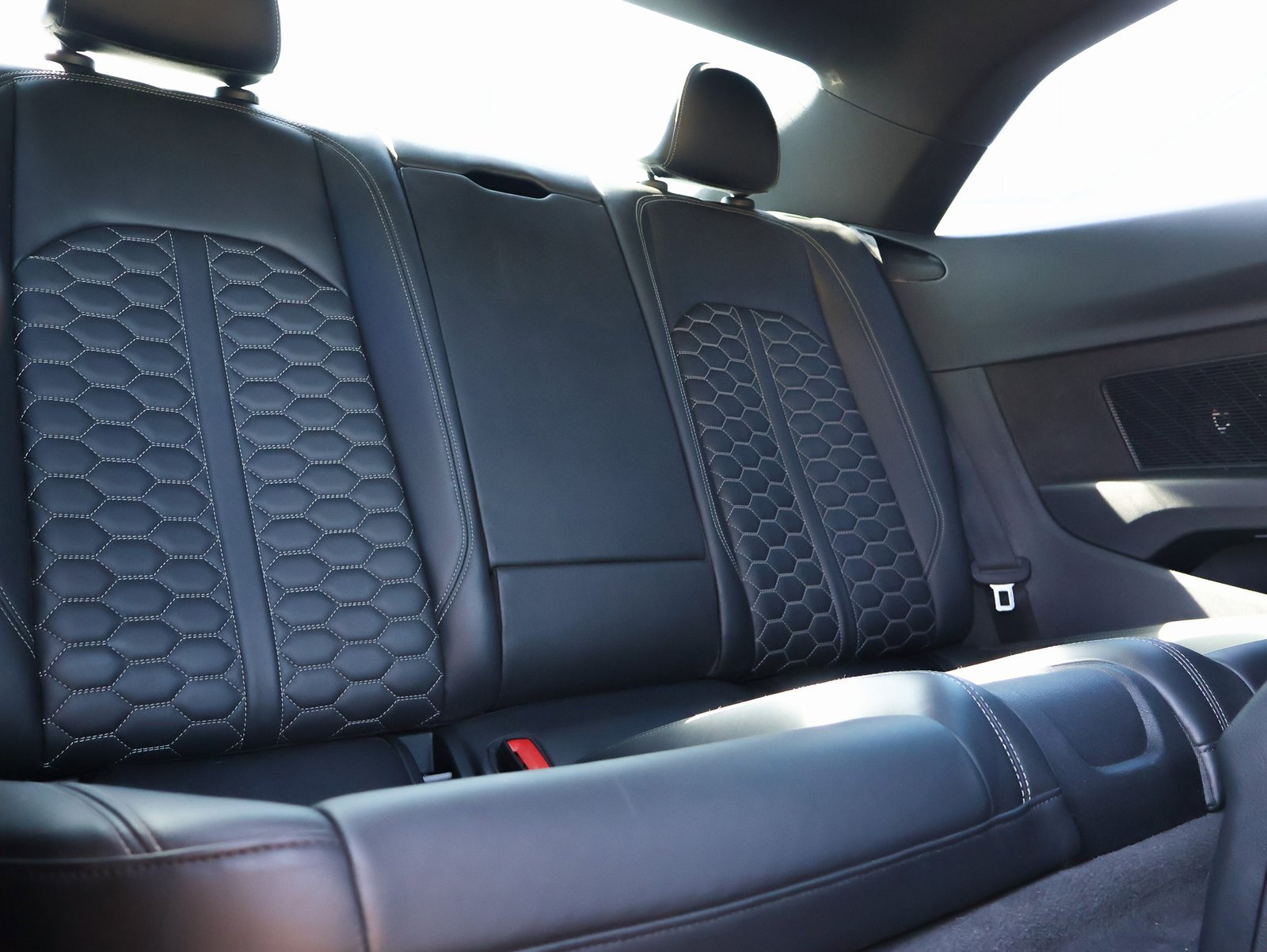 Used 2018 Audi RS 5 image 28