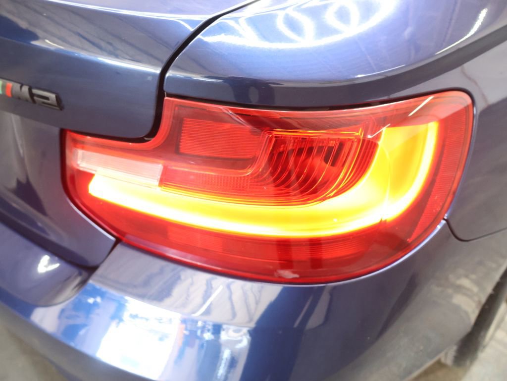 Used 2015 BMW 228i Coupe w/ Premium Package image 28