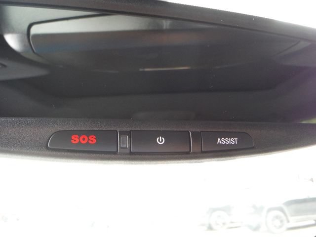 New 2026 Dodge Durango GT AWD/4WD image 43