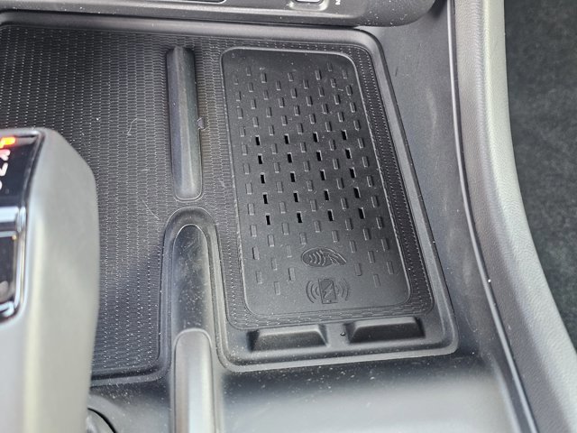 New 2026 Dodge Charger Scat Pack image 26