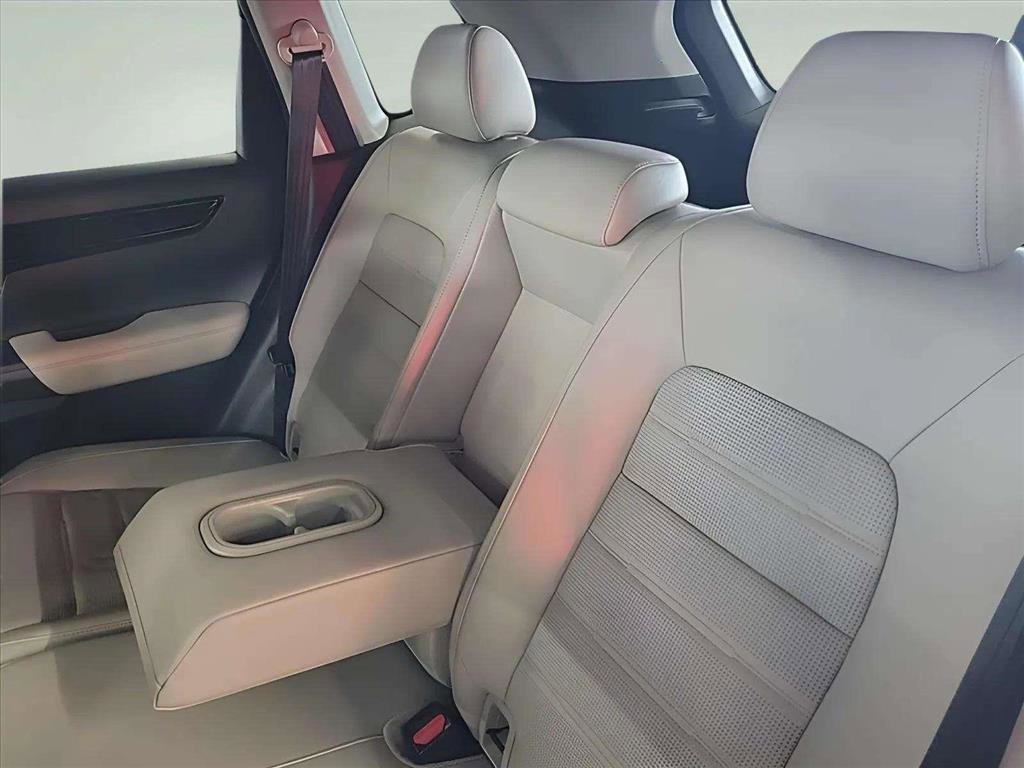 Used 2023 Honda CR-V EX-L image 20