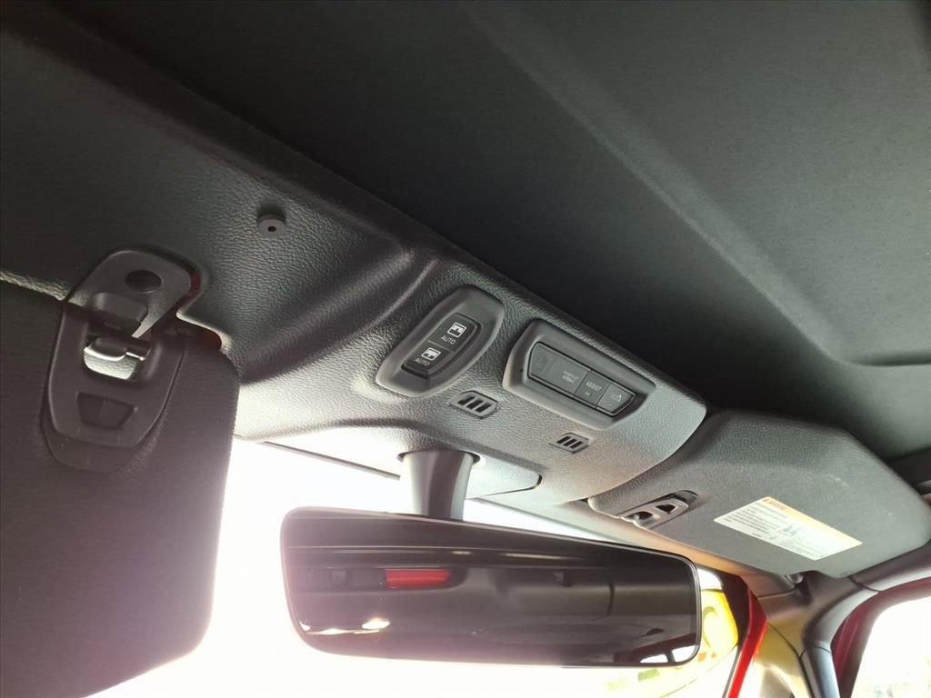 Used 2022 Jeep Wrangler Unlimited Rubicon 4xe w/ Cold Weather Group image 28