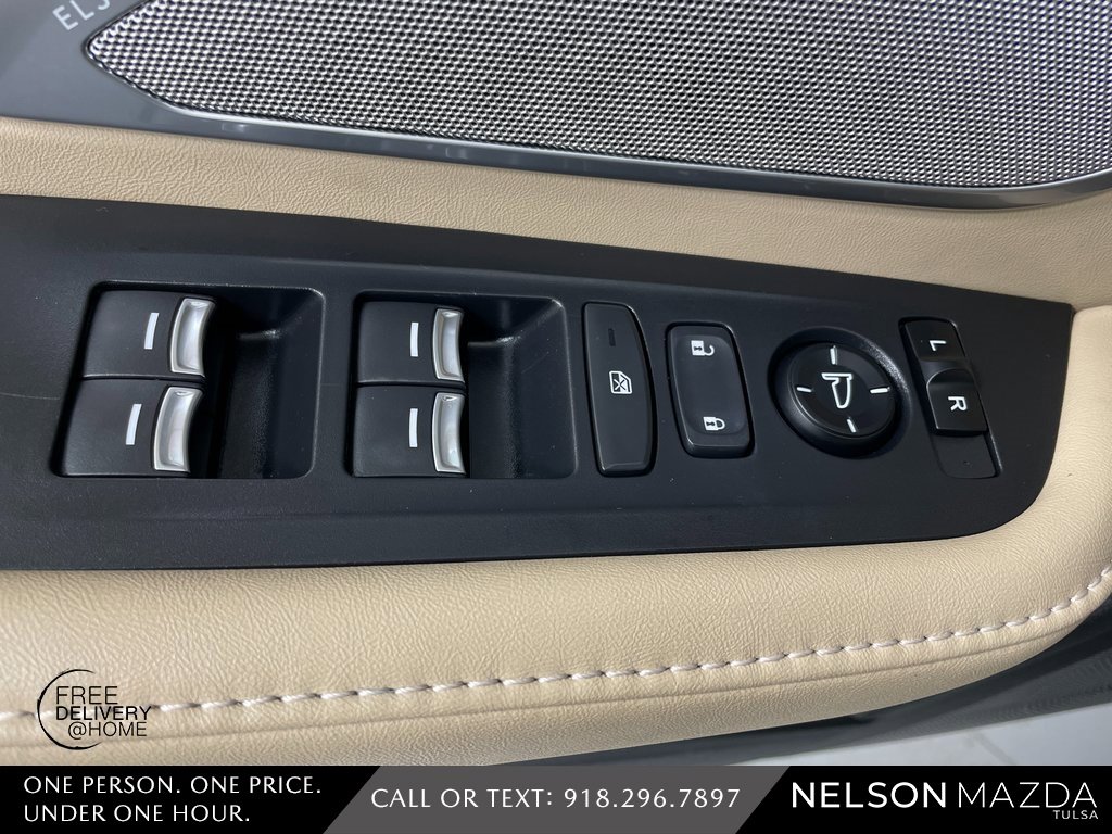 Used 2024 Acura RDX w/ Technology Package image 21