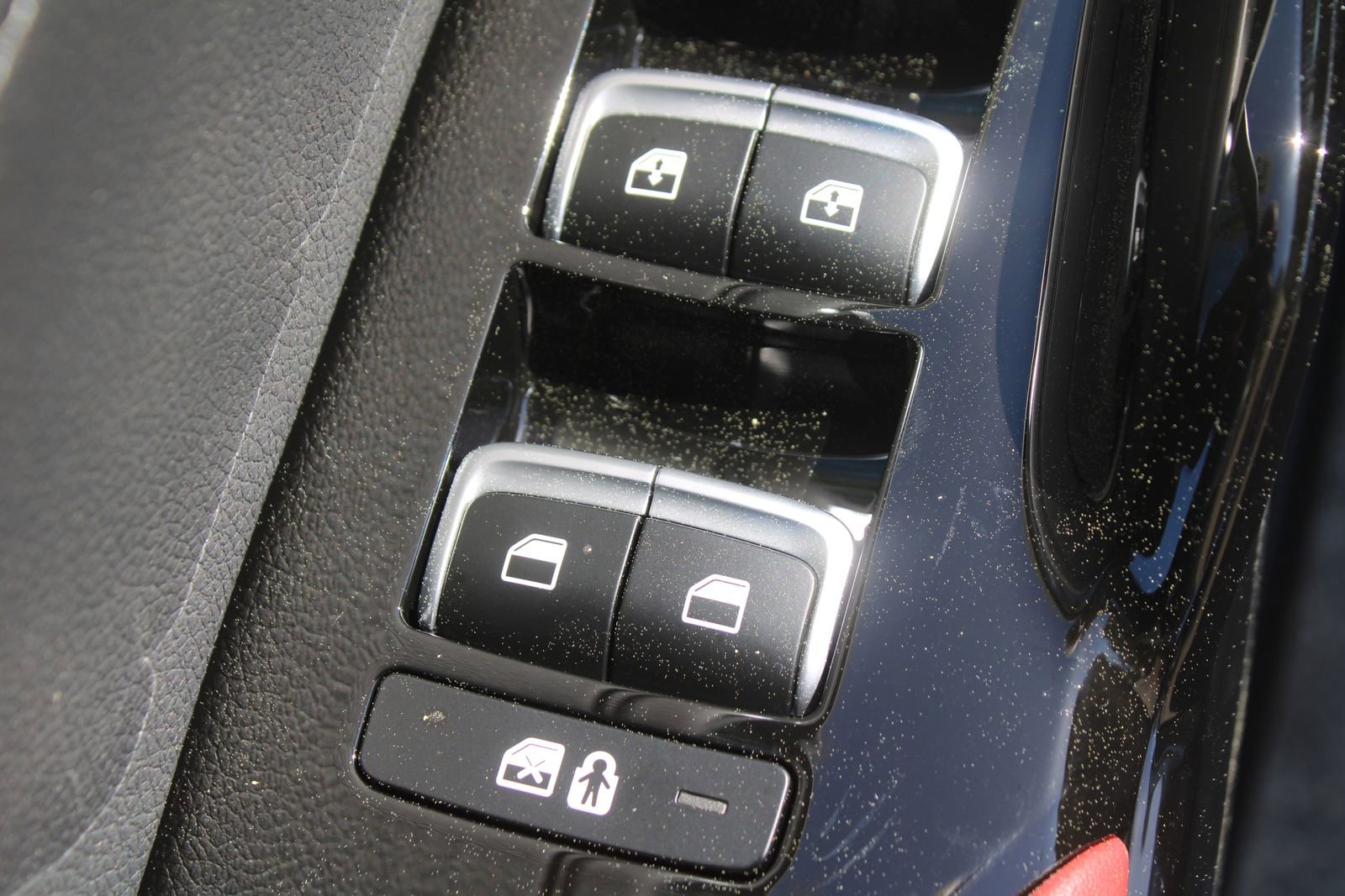 New 2026 Kia K5 GT-Line image 19