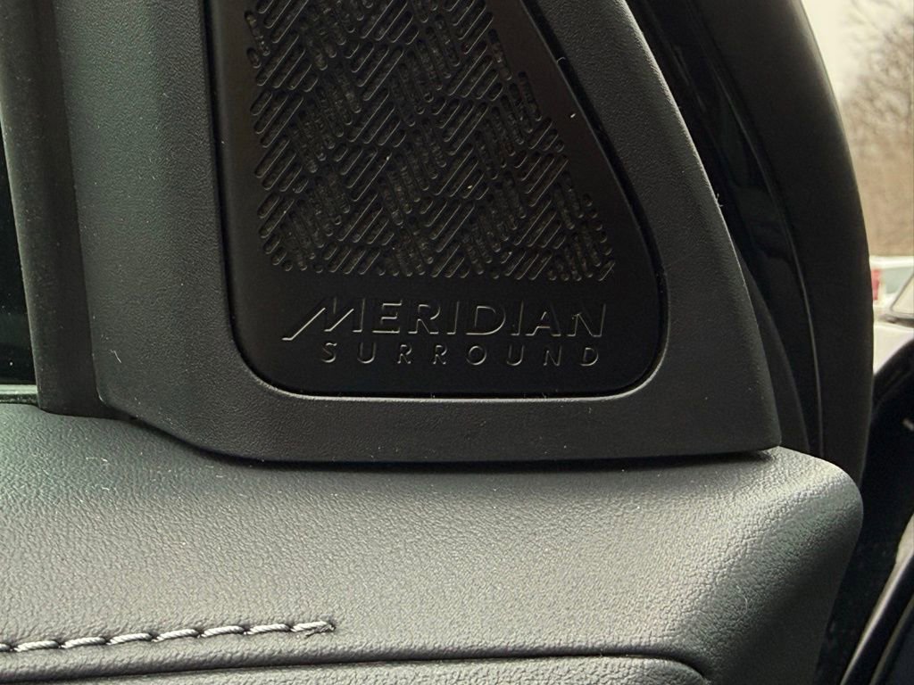 New 2027 Kia Telluride X-Line SX Prestige image 32