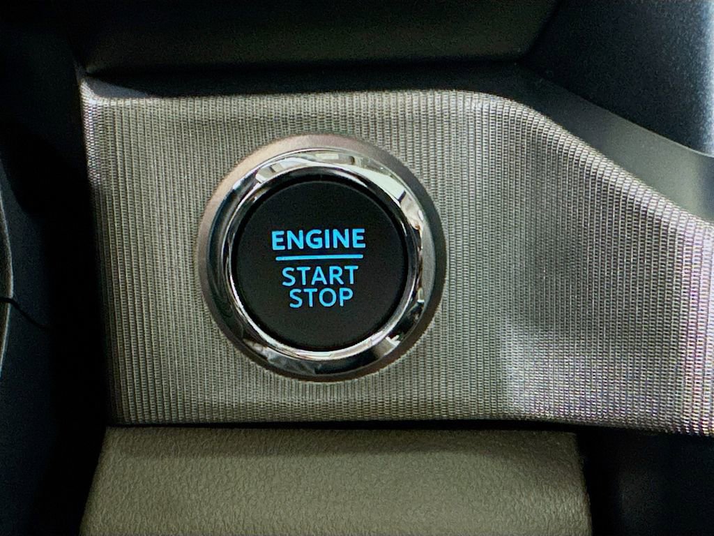 Used 2026 Ford F450 Platinum w/ Platinum Plus Package image 46