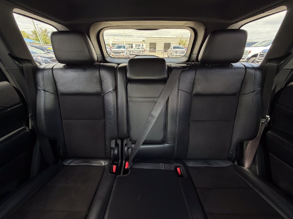Used 2019 Jeep Grand Cherokee Altitude RWD image 31