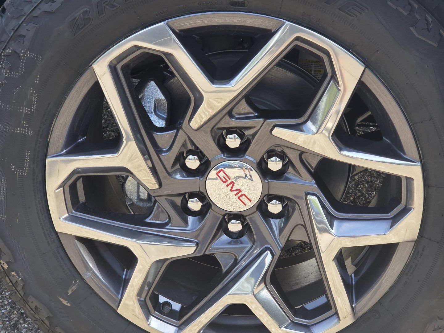 New 2026 GMC Sierra 1500 SLT AWD/4WD image 12