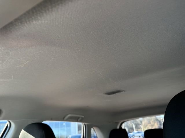 Used 2022 Mitsubishi Outlander Sport LE image 23