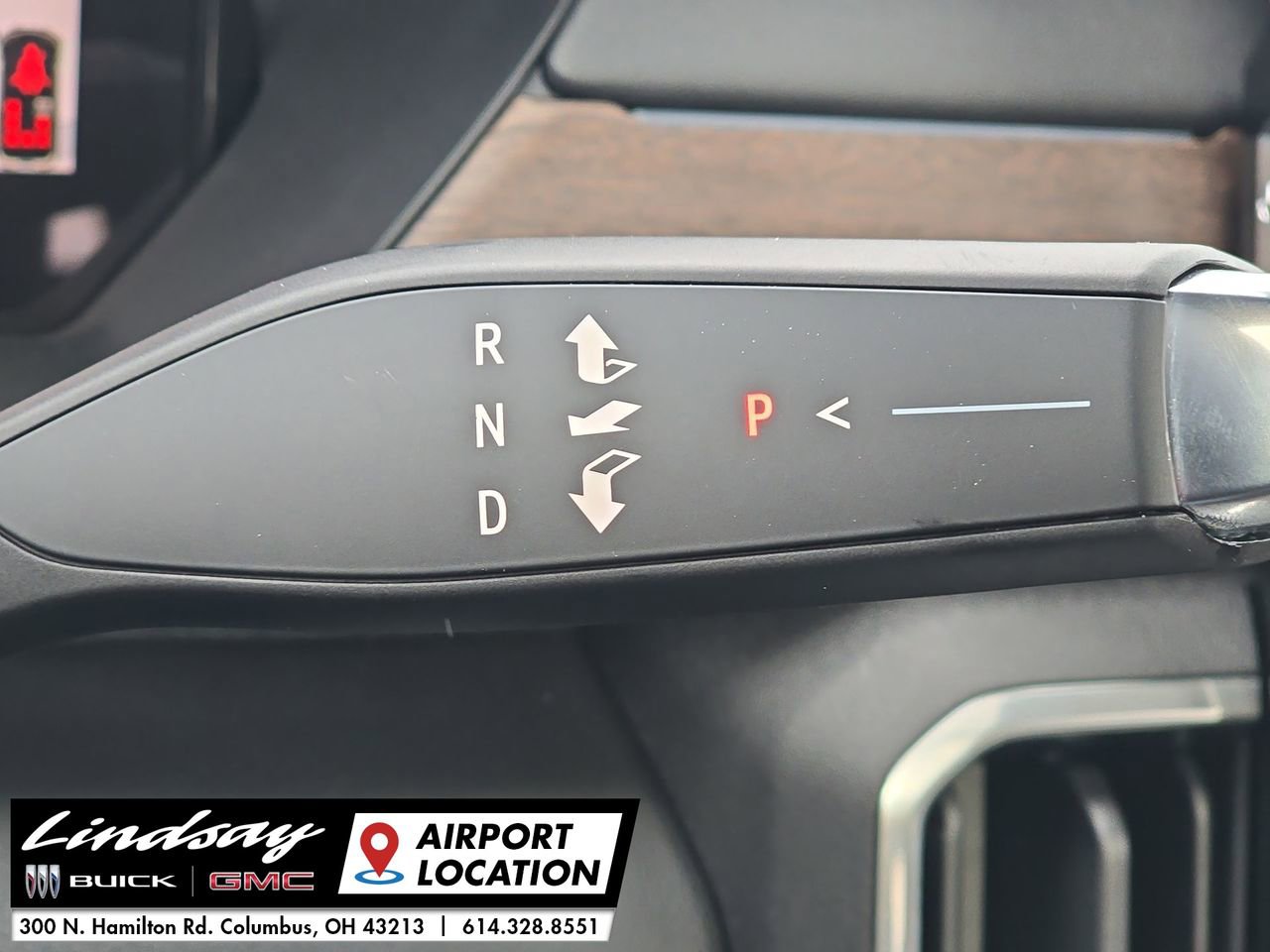 New 2026 GMC Acadia Denali Ultimate w/ LPO, Floor Liner Package image 17