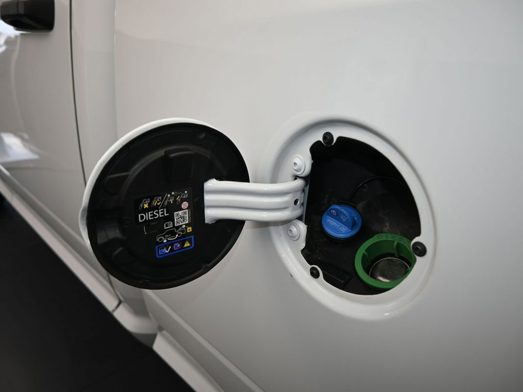 Used 2024 RAM 2500 Big Horn w/ Off Road Package image 35