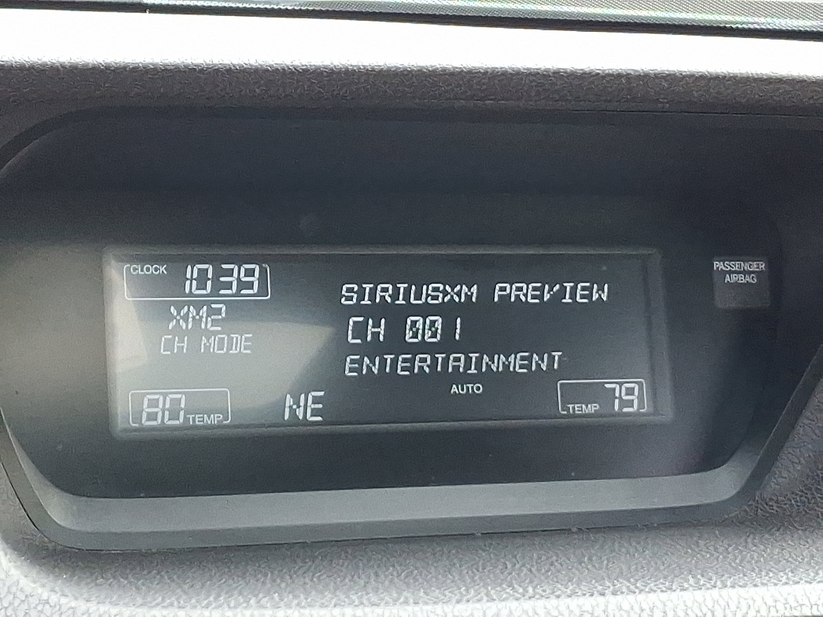 Used 2013 Acura TSX Special Edition image 20