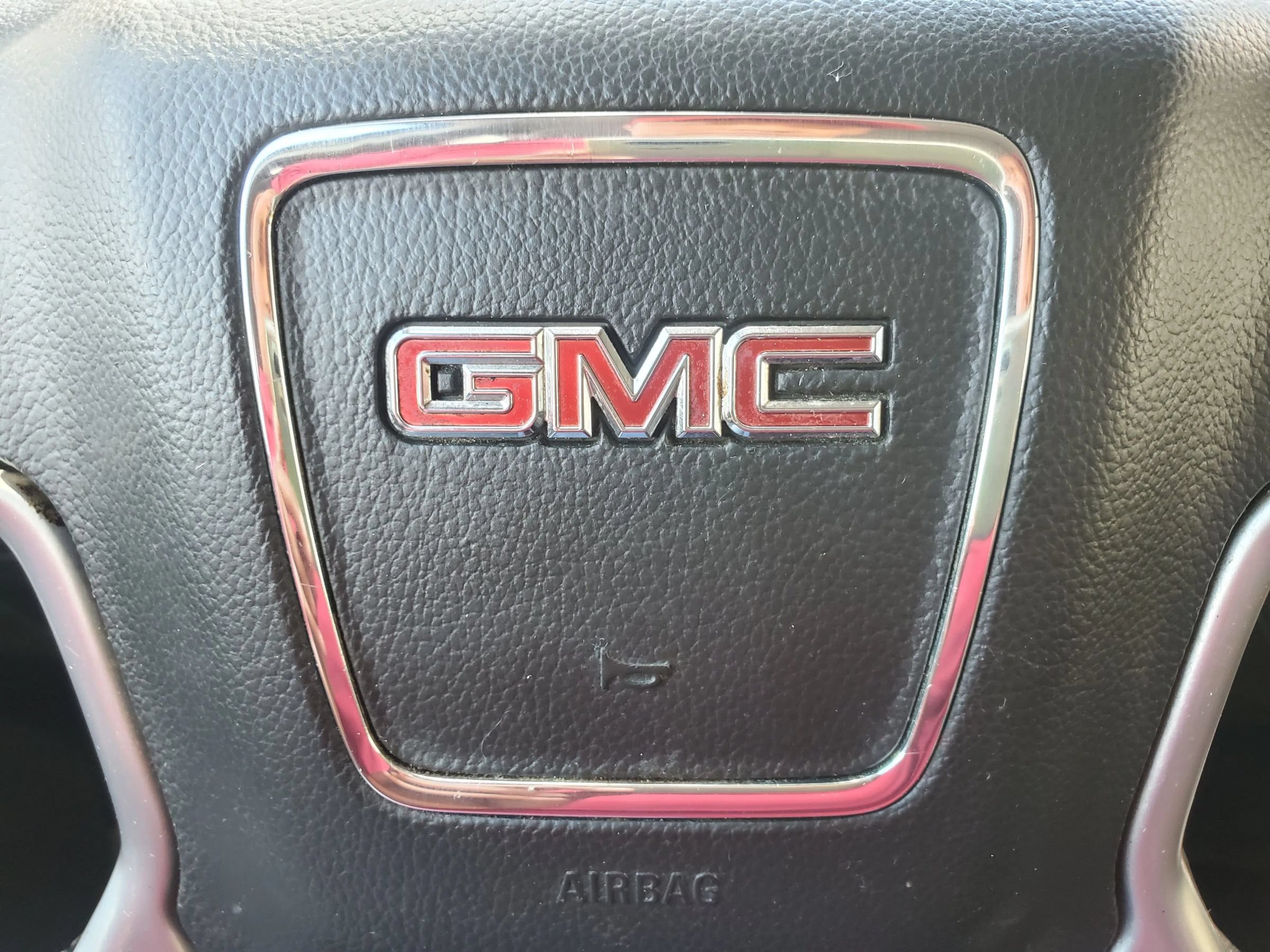 Used 2017 GMC Sierra 1500 SLE w/ SLE Value Package AWD/4WD image 42