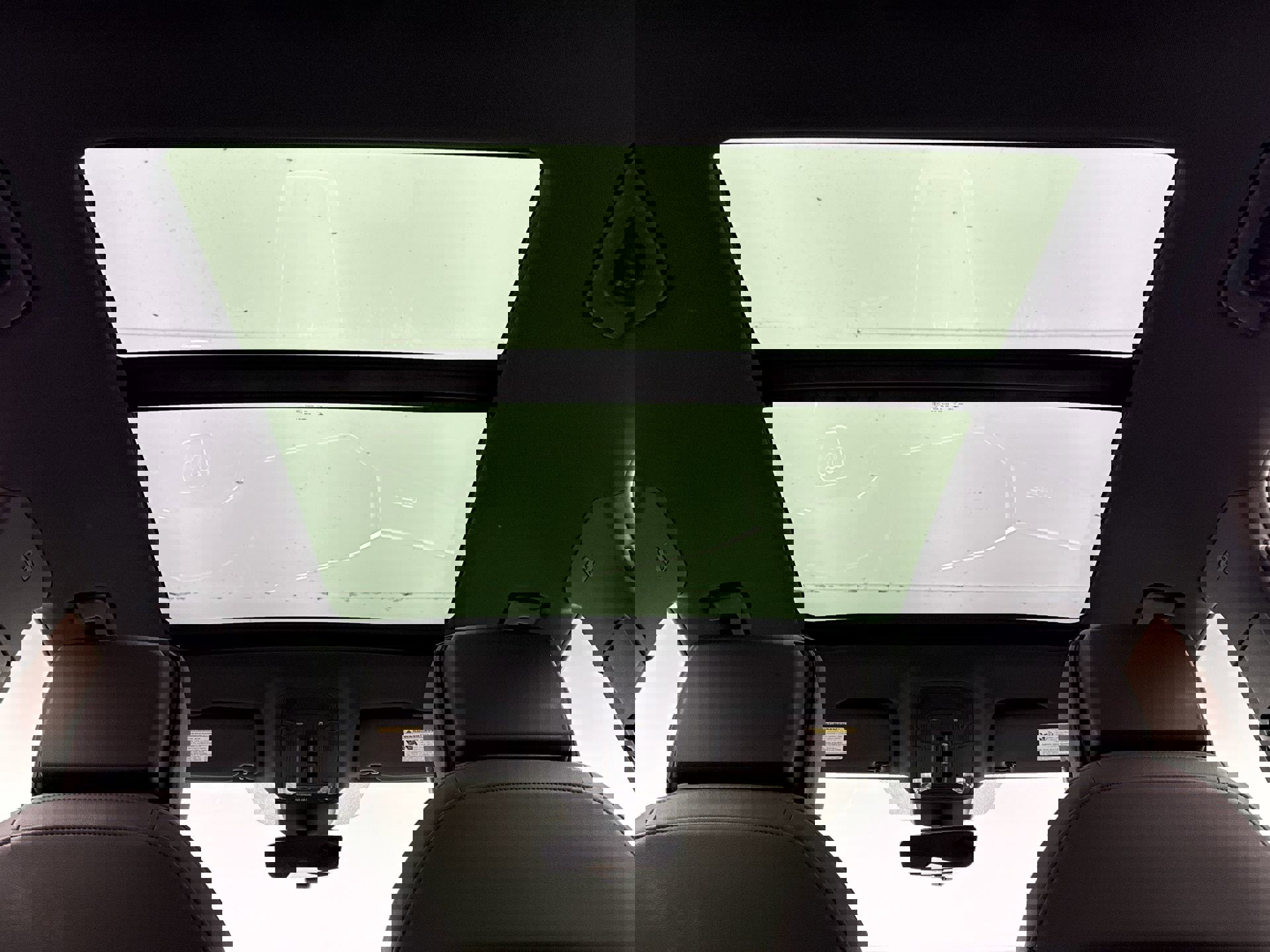 Used 2020 Audi Q3 2.0T Premium Plus w/ Premium Plus Package image 24