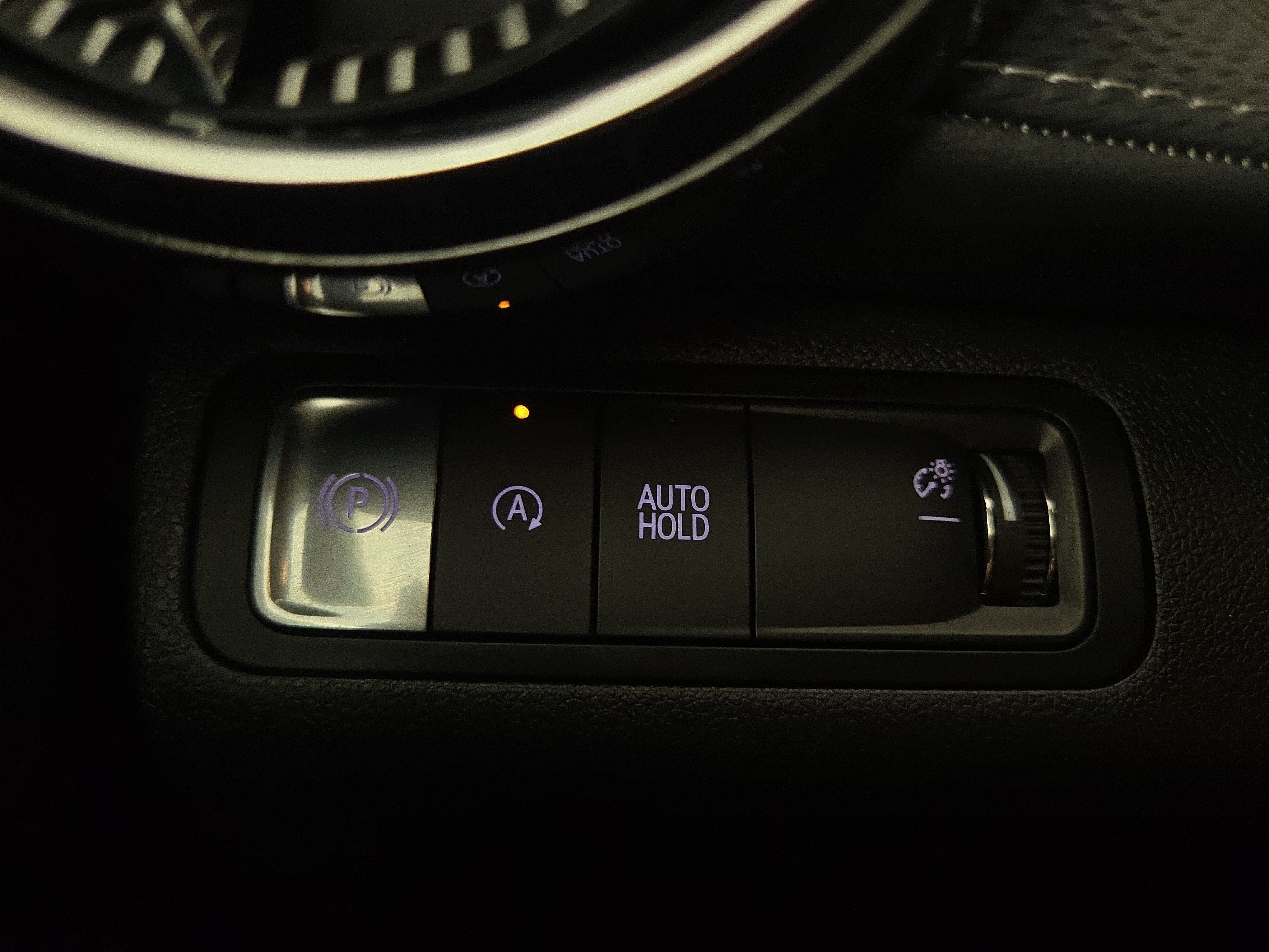 Certified 2026 Chevrolet Equinox LT FWD image 25