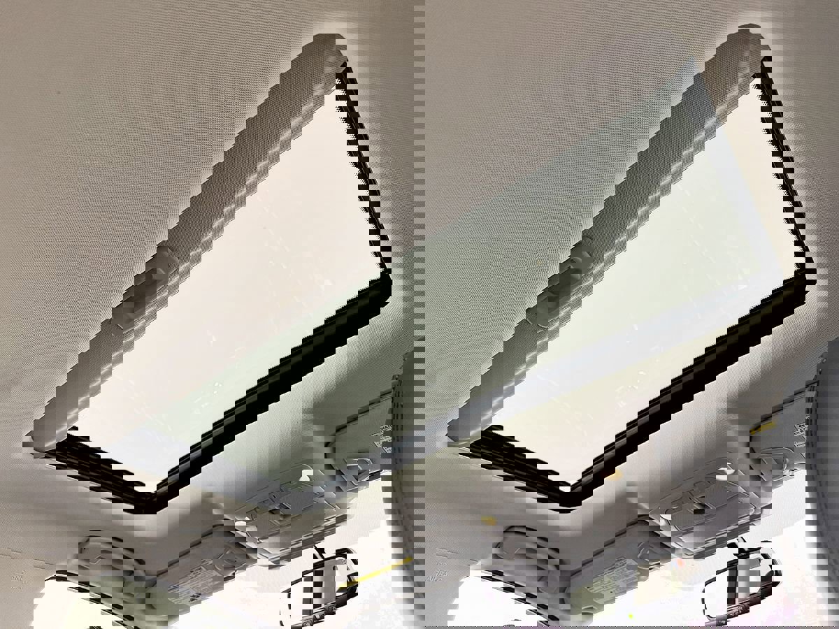 Used 2015 INFINITI Q50 Premium image 39