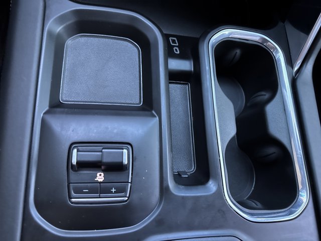 Used 2024 GMC Sierra 2500 Denali Ultimate image 45