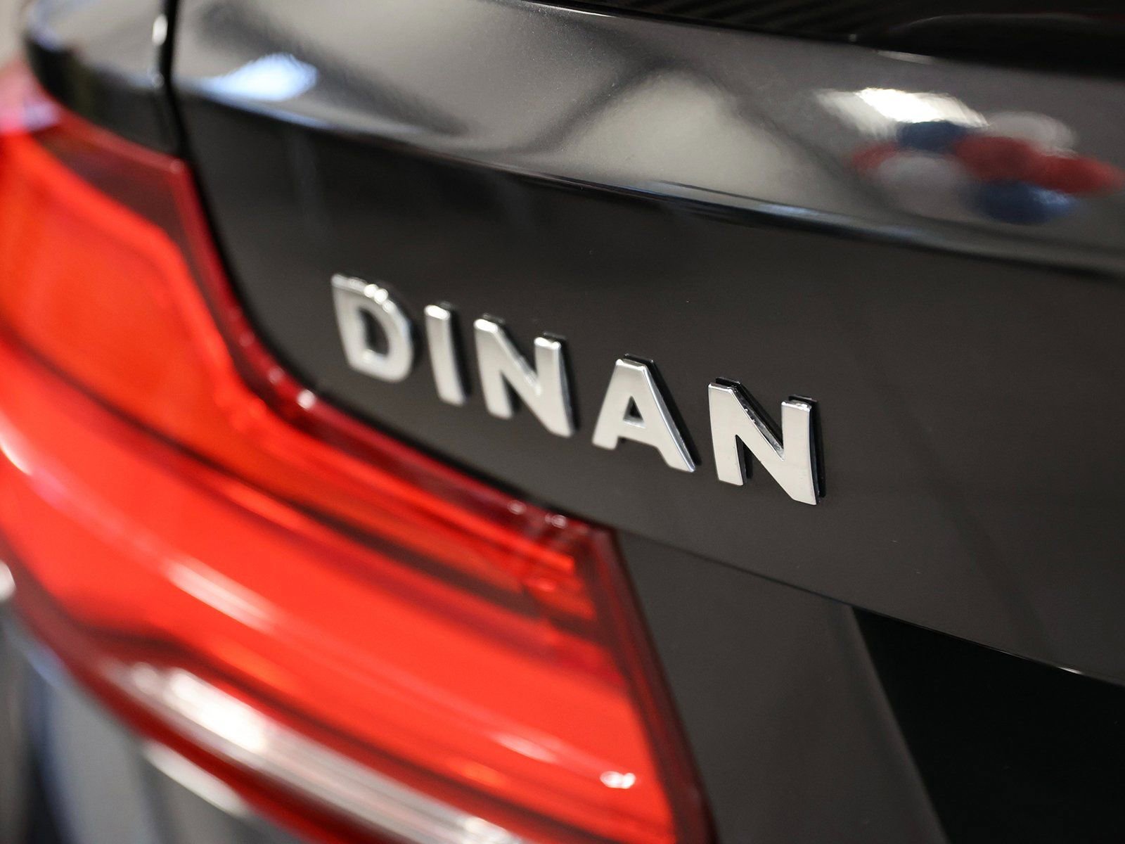 Used 2018 BMW M2 Base image 12