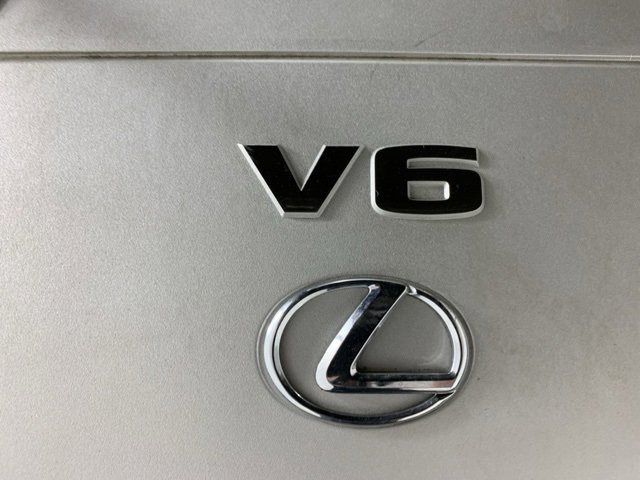 Used 2010 Lexus ES 350 image 41