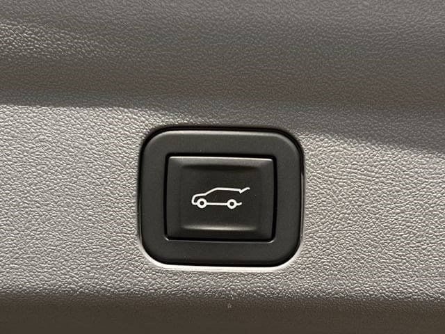 New 2026 Cadillac Escalade IQL Sport 1 AWD/4WD image 25