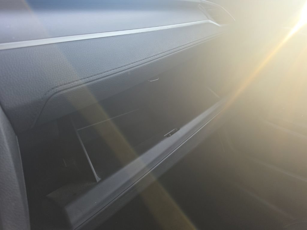 Certified 2018 Honda Civic LX image 19