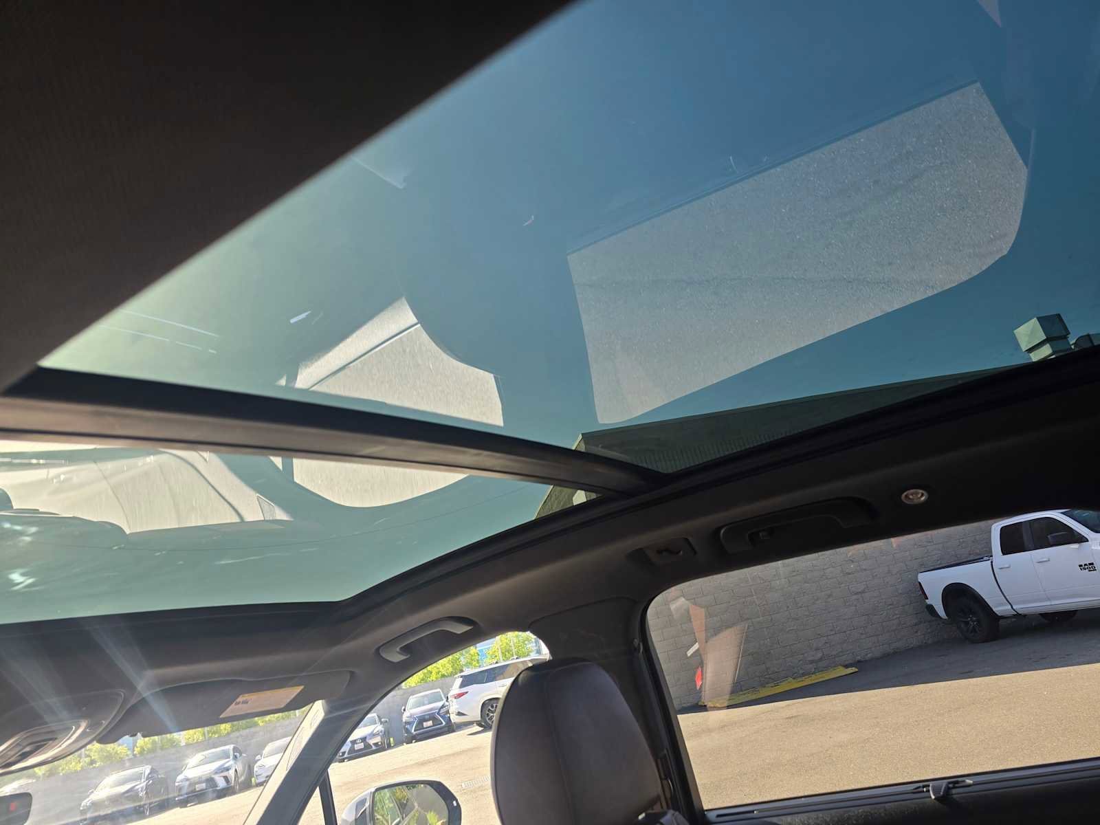 Used 2018 Audi Q7 3.0T Prestige image 22