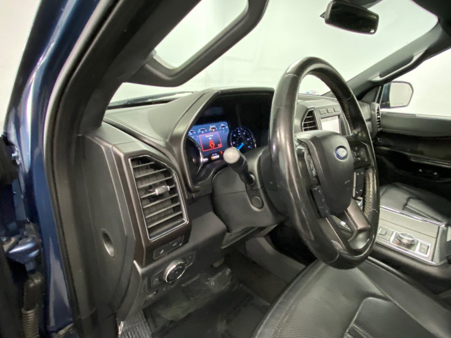 Used 2019 Ford Expedition Max Limited w/ Special Edition Package image 35
