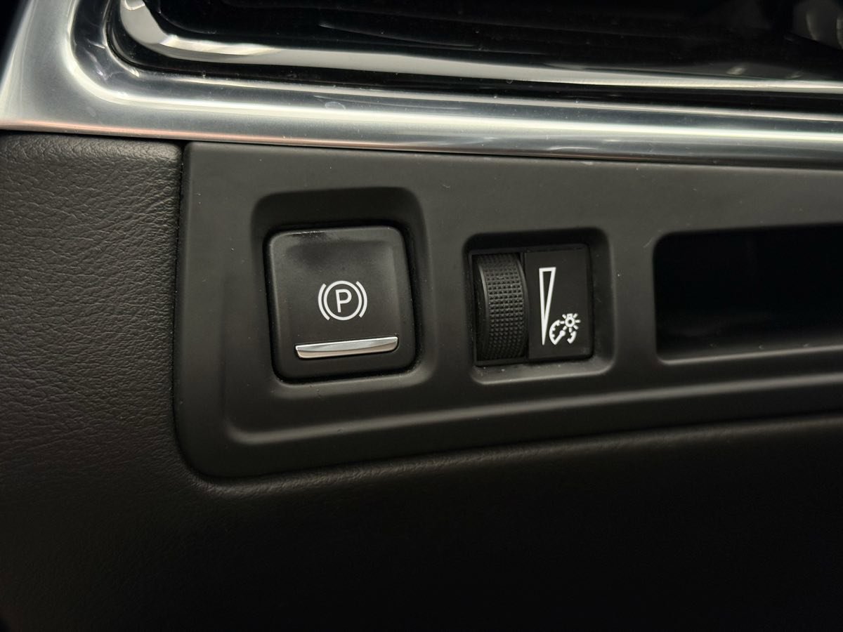 Used 2020 Cadillac XT6 Sport AWD/4WD image 47