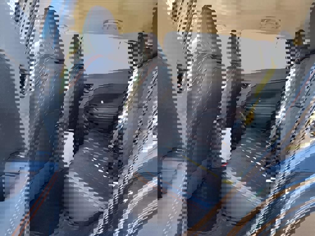 New 2026 Subaru Crosstrek 2.5i Limited image 15