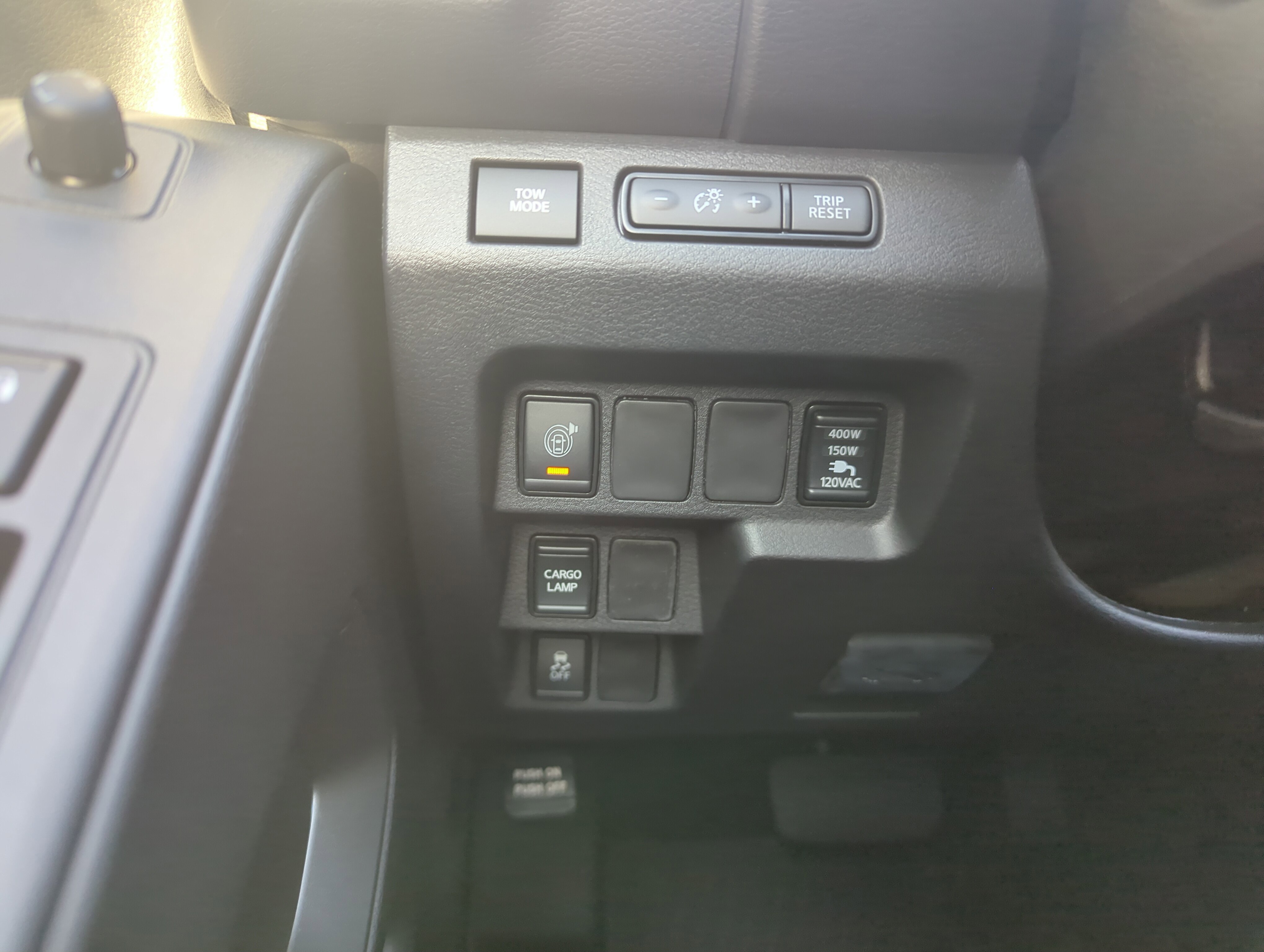 New 2026 Nissan Frontier SV w/ SV Convenience Package image 28