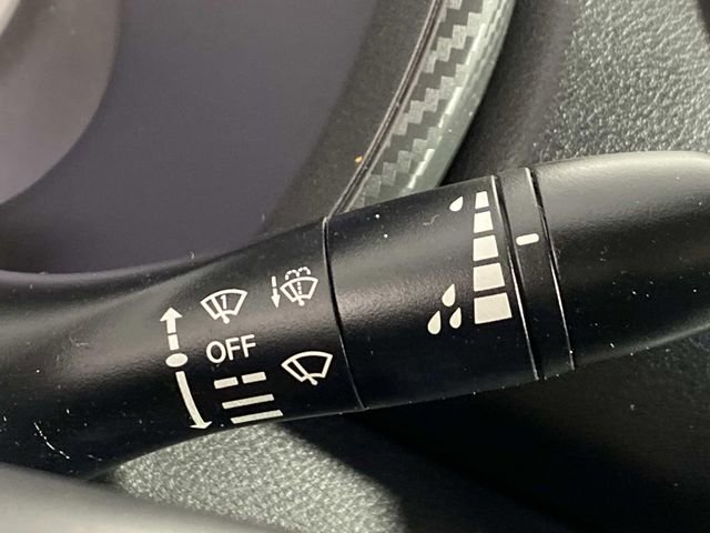 Used 2021 Nissan Sentra S image 17