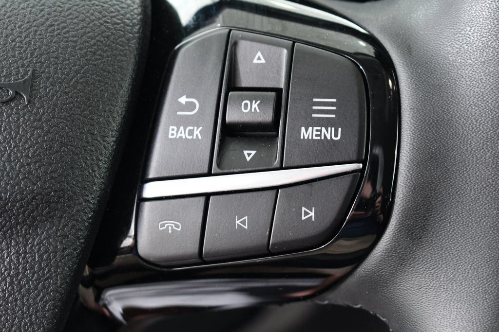 Used 2023 Ford Escape Active w/ Tech Pack #2 AWD/4WD image 32