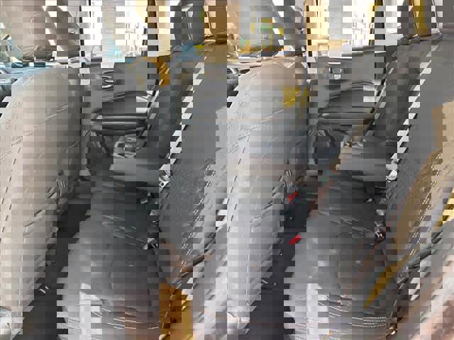 Used 2018 Jeep Compass Sport image 12