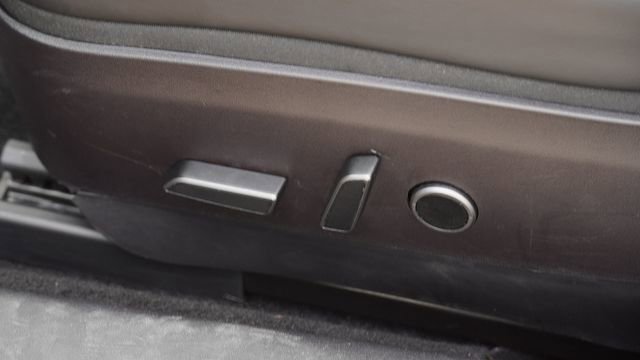 Used 2022 Tesla Model 3 RWD image 19