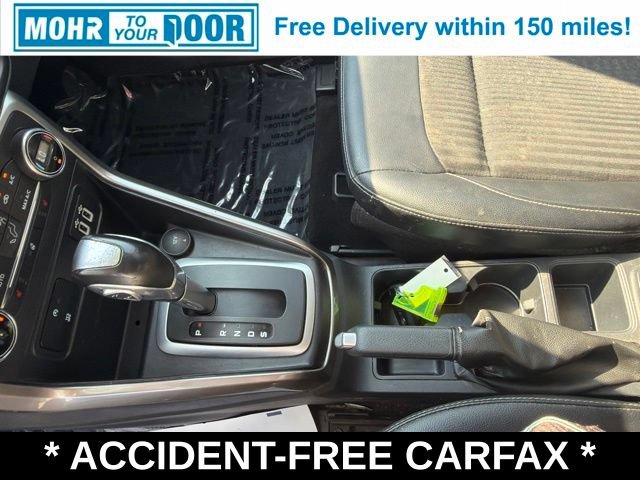 Used 2019 Ford EcoSport SES AWD/4WD image 26