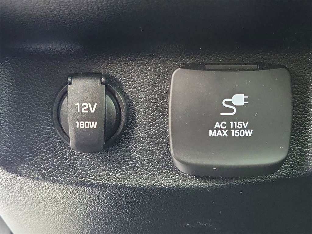 Used 2020 Hyundai Palisade Limited image 17