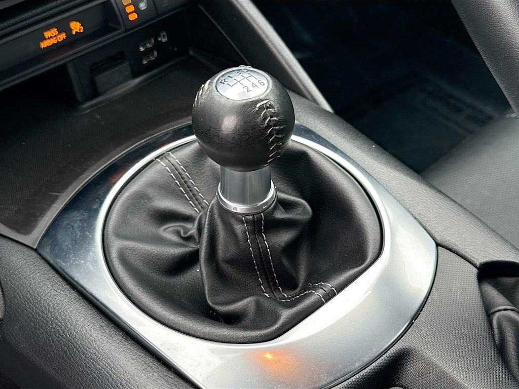 Used 2022 MAZDA MX-5 Miata Grand Touring w/ Weather Package image 19