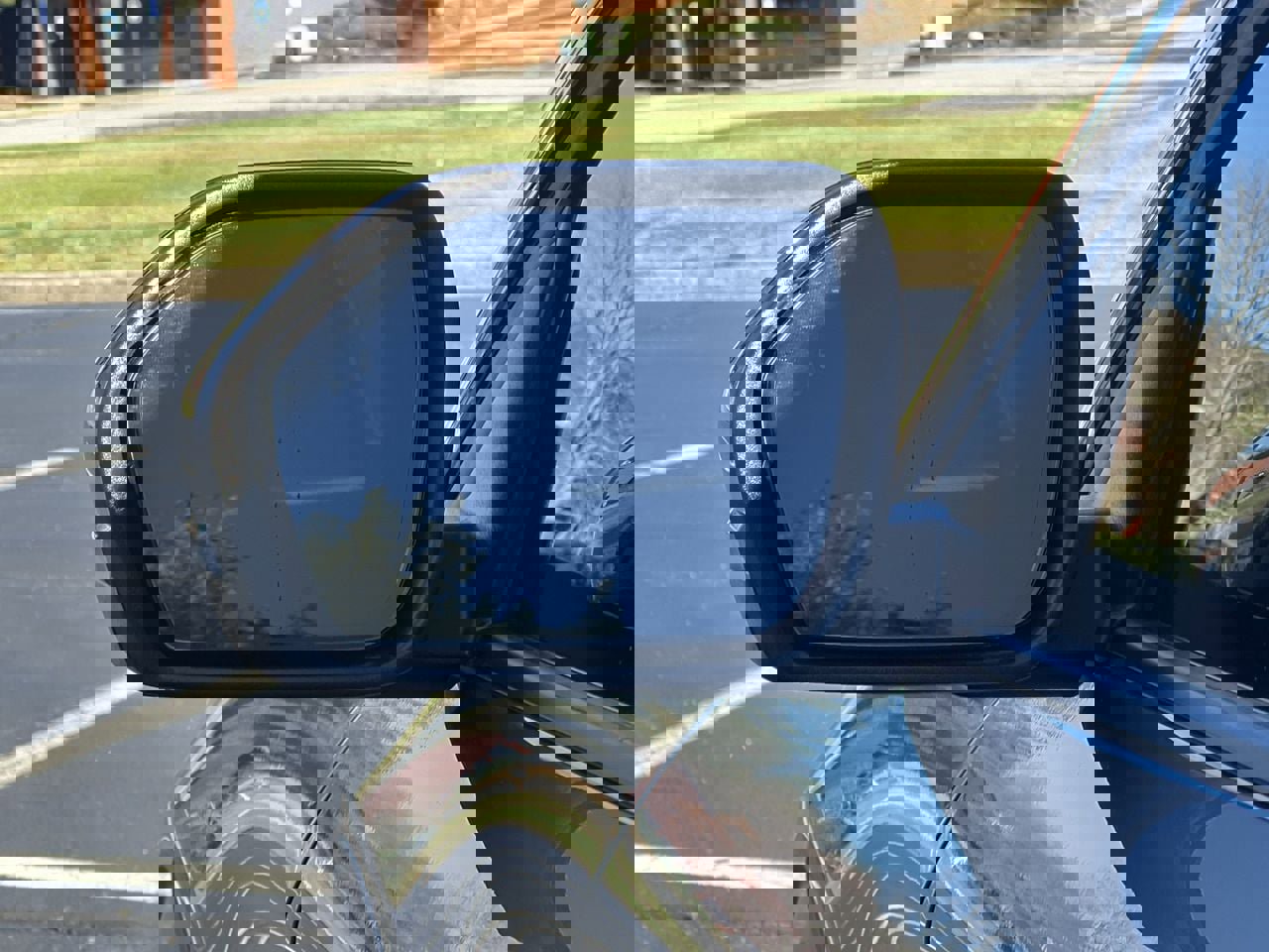 New 2026 Ford Explorer ST w/ Sun And Sound Package image 28