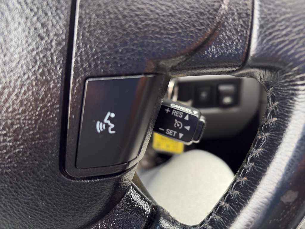 Used 2008 Toyota Tundra Limited image 22