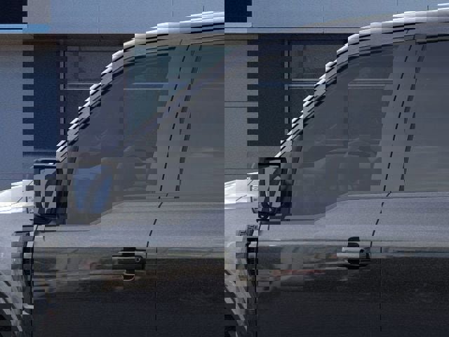 New 2026 Ford F150 XLT w/ Equipment Group 302A MID image 20