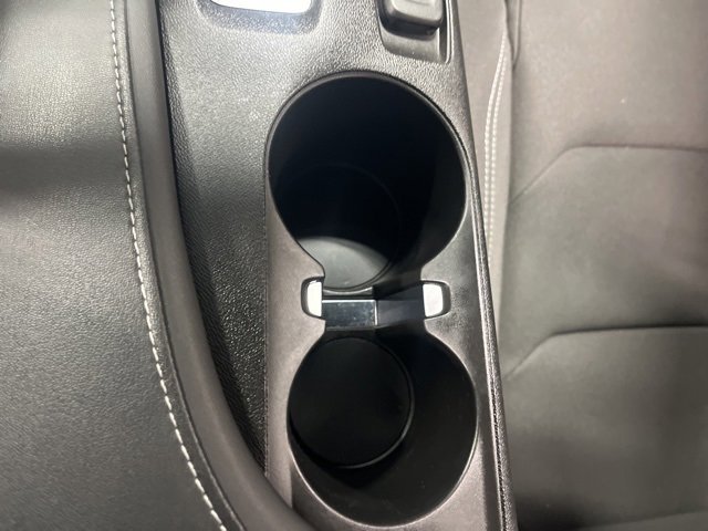 Used 2023 Chevrolet Camaro SS image 20