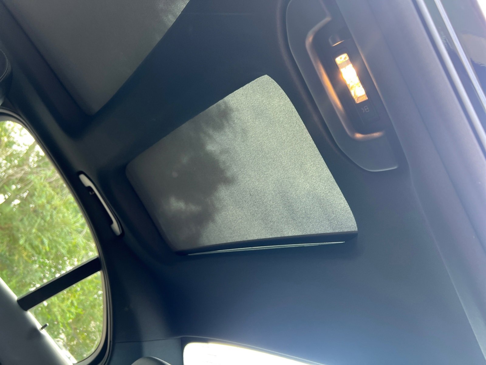 Used 2021 Mercedes-Benz C 300 4MATIC Sedan image 21