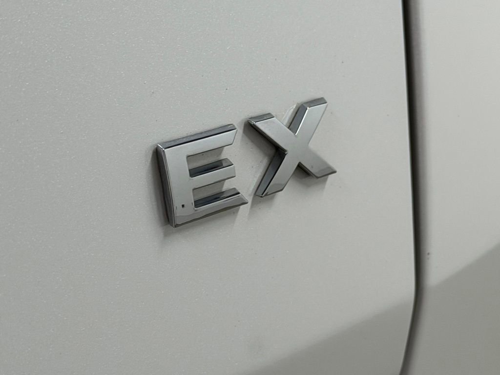 Used 2019 Kia Sportage EX image 14