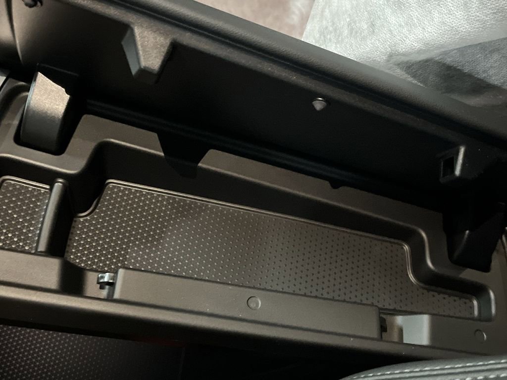 New 2026 BMW X1 M35i w/ Technology Package image 21